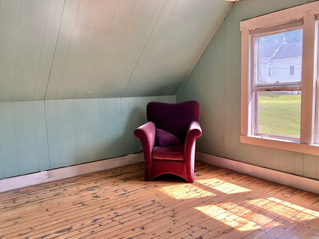 $235,000 | 26 Spring Street, Hardwick, VT 05843