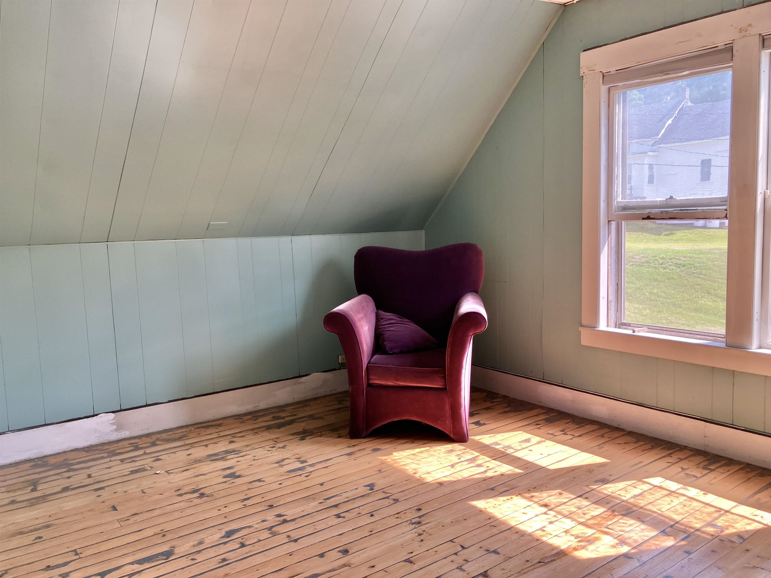 26 Spring Street Hardwick, VT 05843 - Photo 26 of 43