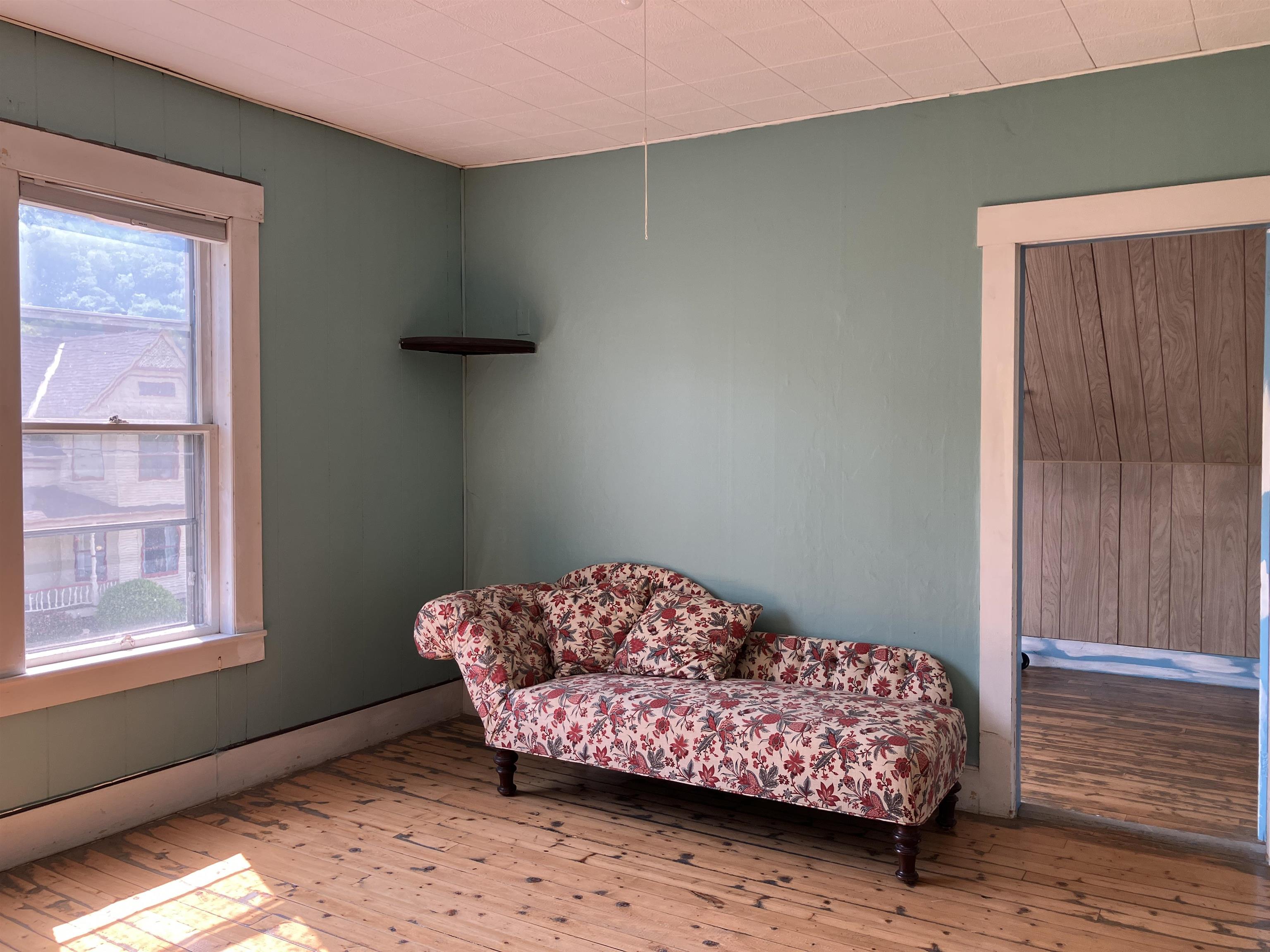 26 Spring Street Hardwick, VT 05843 - Photo 27 of 43