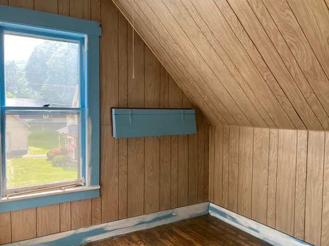 $235,000 | 26 Spring Street, Hardwick, VT 05843