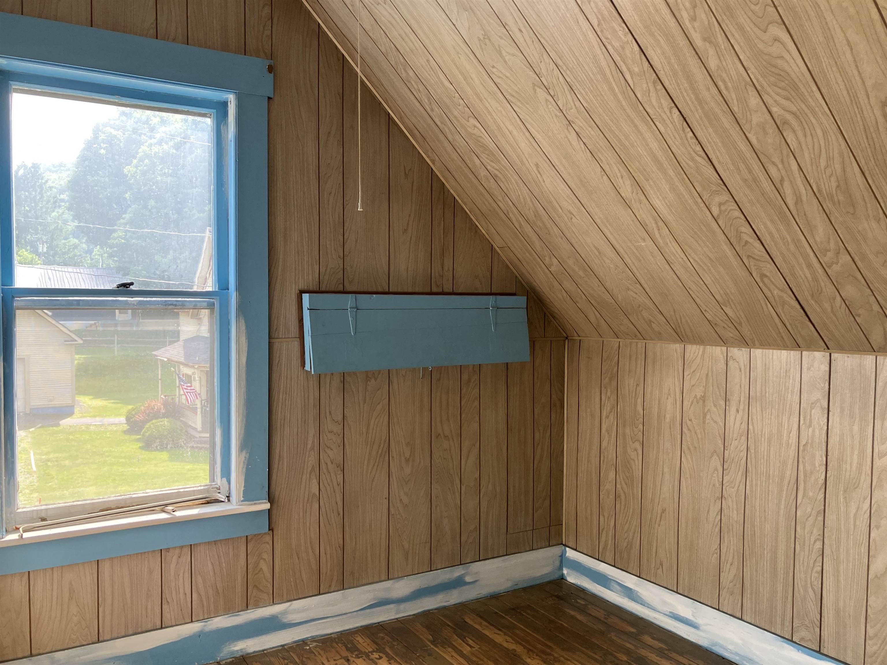 26 Spring Street Hardwick, VT 05843 - Photo 28 of 43