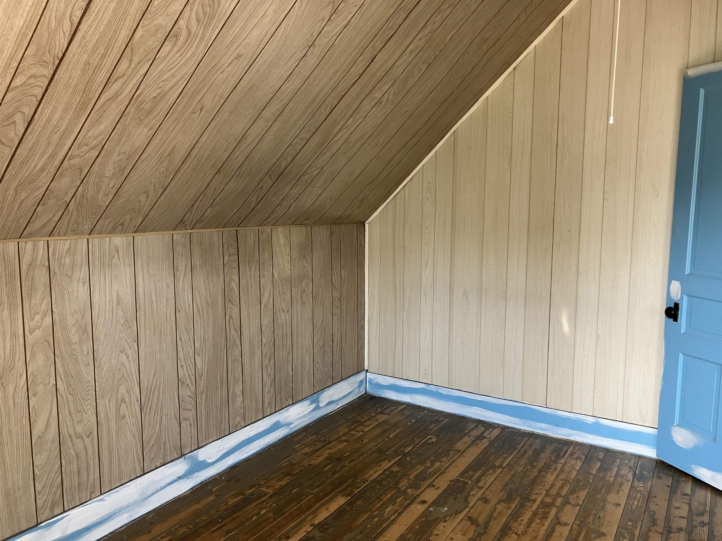 26 Spring Street Hardwick, VT 05843 - Photo 29 of 43