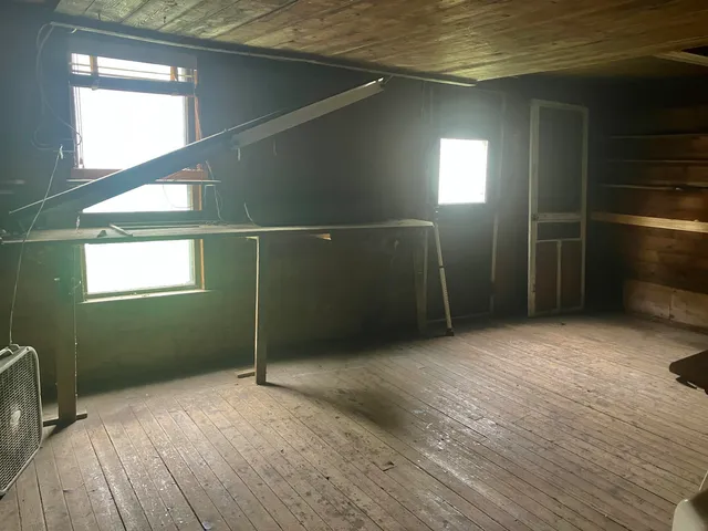 $235,000 | 26 Spring Street, Hardwick, VT 05843