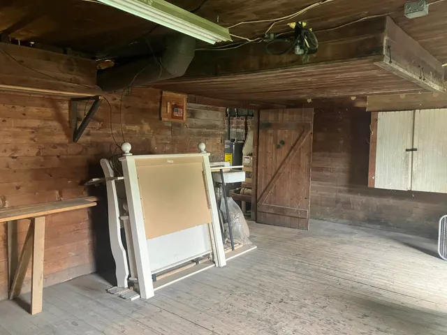 $235,000 | 26 Spring Street, Hardwick, VT 05843