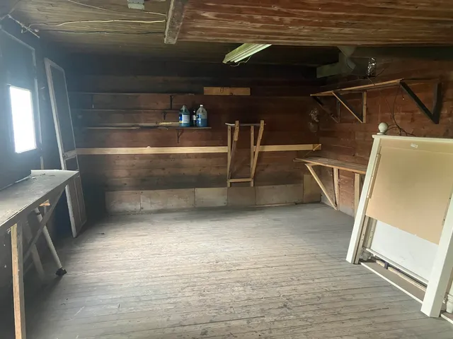 $235,000 | 26 Spring Street, Hardwick, VT 05843