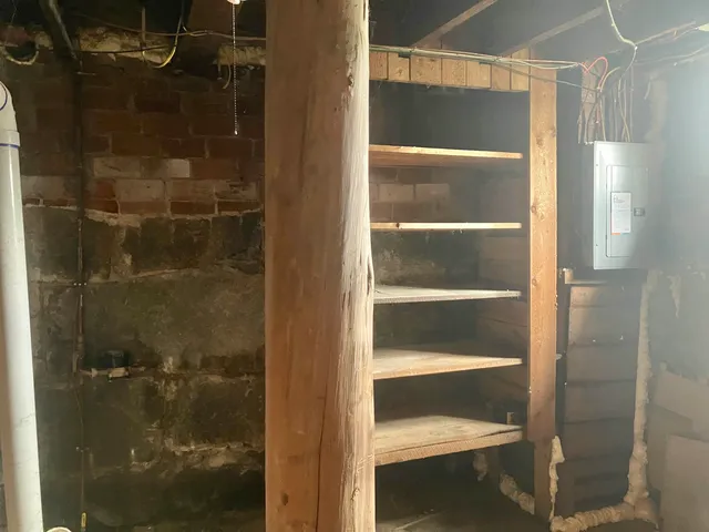 $235,000 | 26 Spring Street, Hardwick, VT 05843