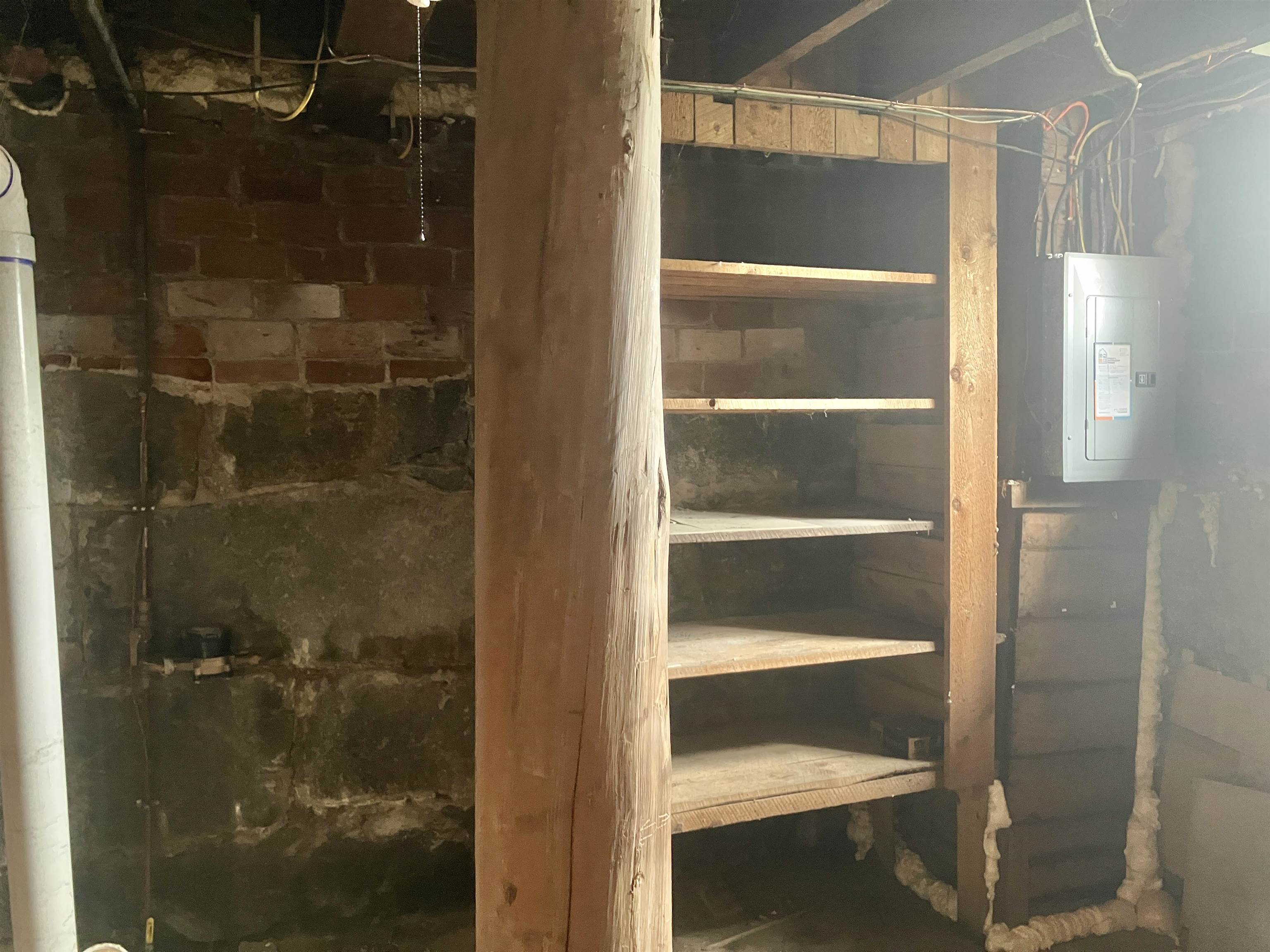 26 Spring Street Hardwick, VT 05843 - Photo 34 of 43