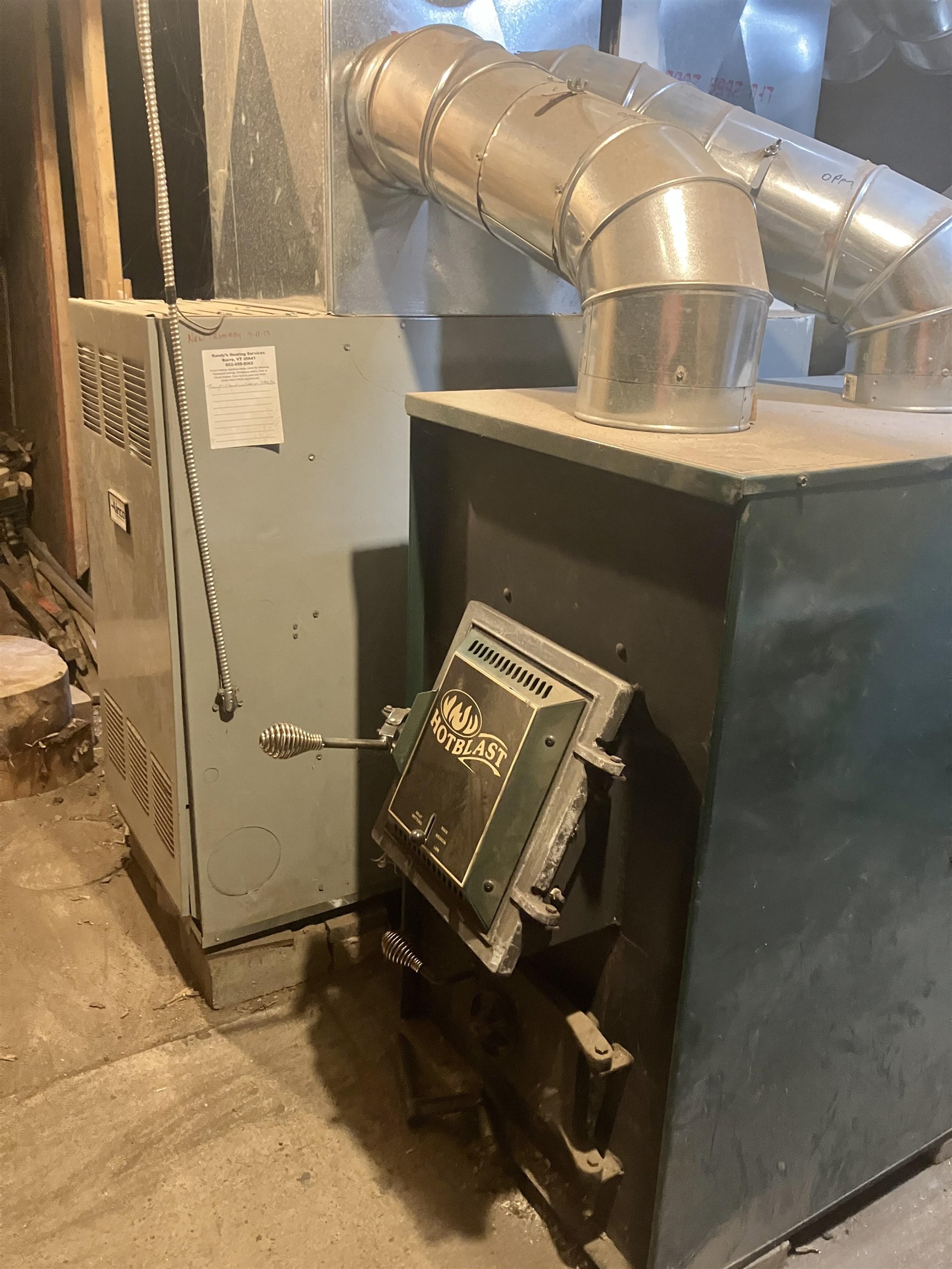 26 Spring Street Hardwick, VT 05843 - Photo 35 of 43