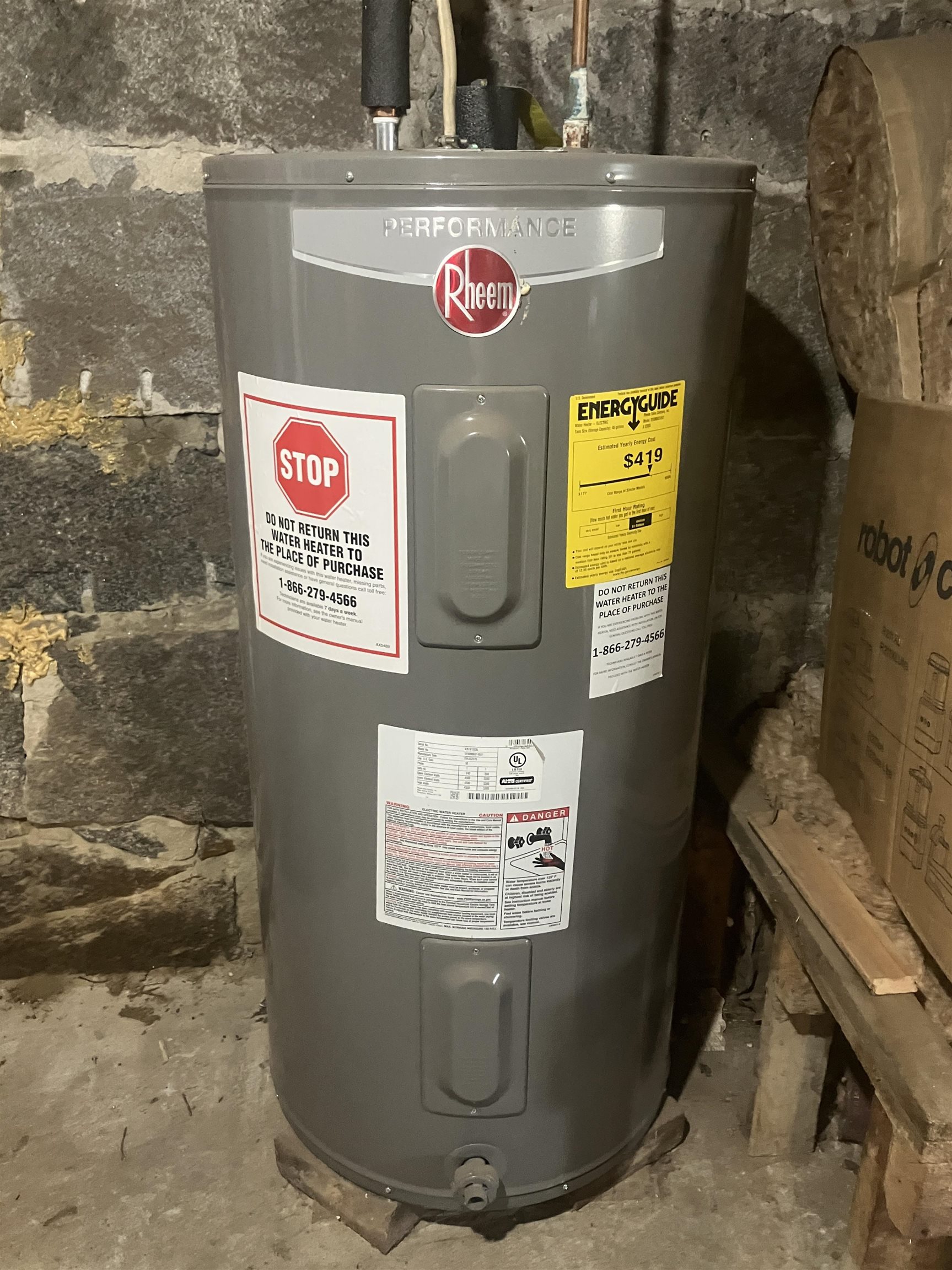 26 Spring Street Hardwick, VT 05843 - Photo 36 of 43