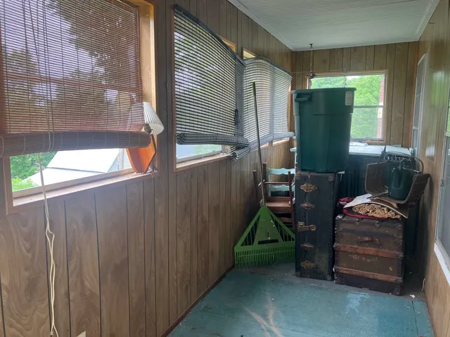 $235,000 | 26 Spring Street, Hardwick, VT 05843