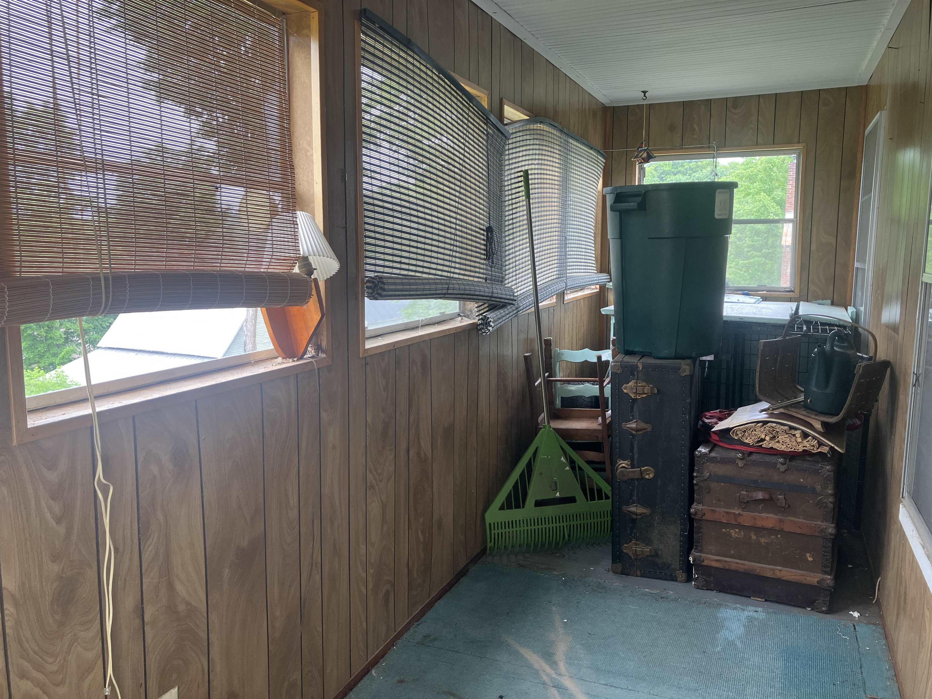 26 Spring Street Hardwick, VT 05843 - Photo 37 of 43