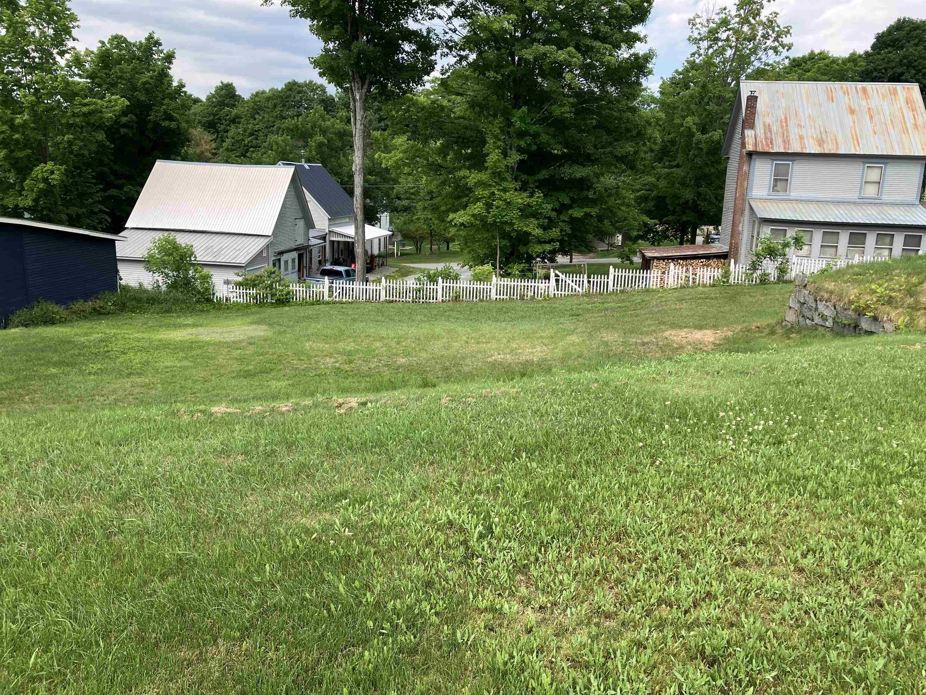 26 Spring Street Hardwick, VT 05843 - Photo 40 of 43