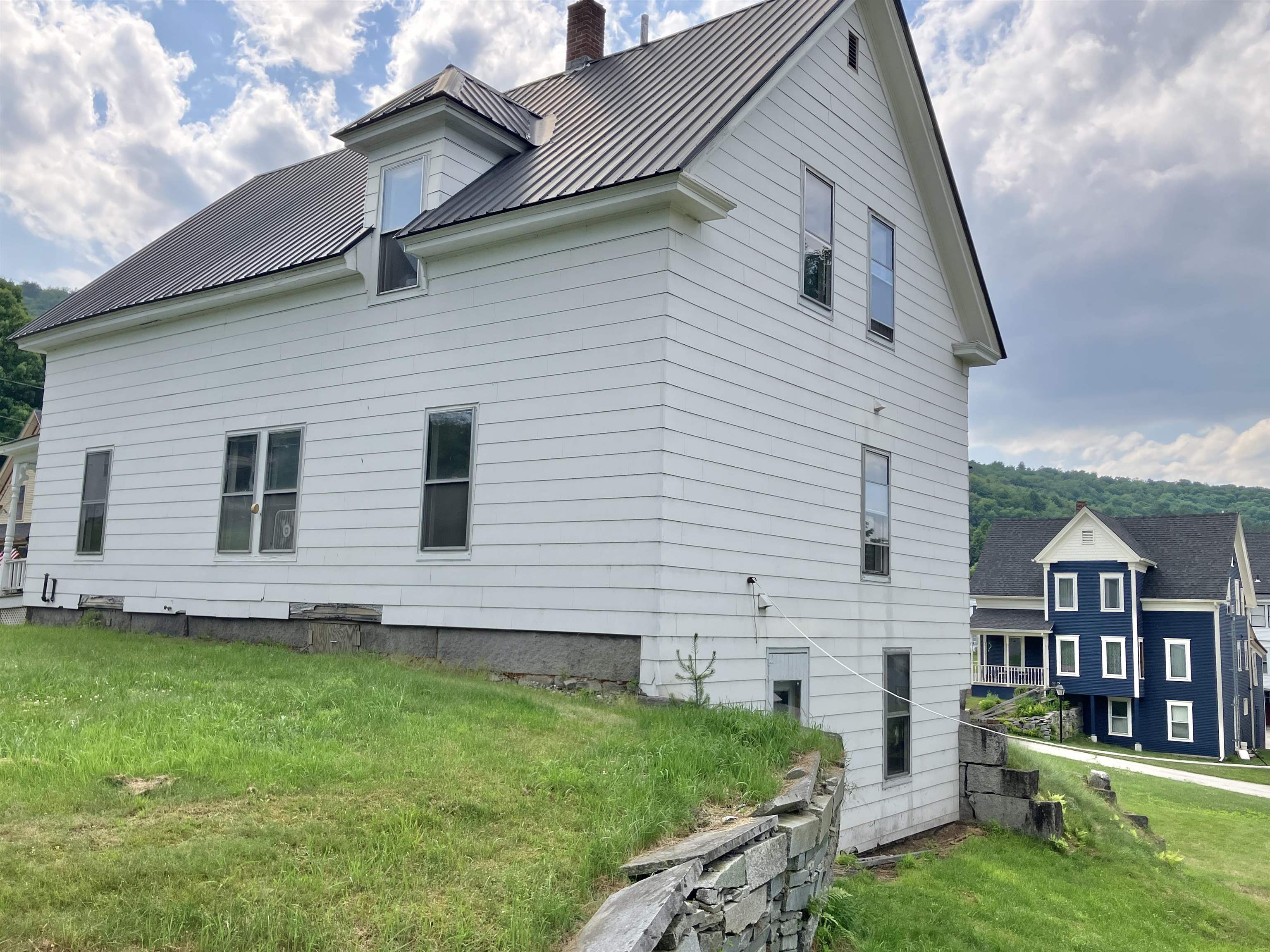 26 Spring Street Hardwick, VT 05843 - Photo 41 of 43