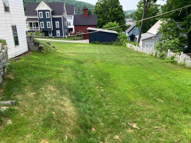 $235,000 | 26 Spring Street, Hardwick, VT 05843