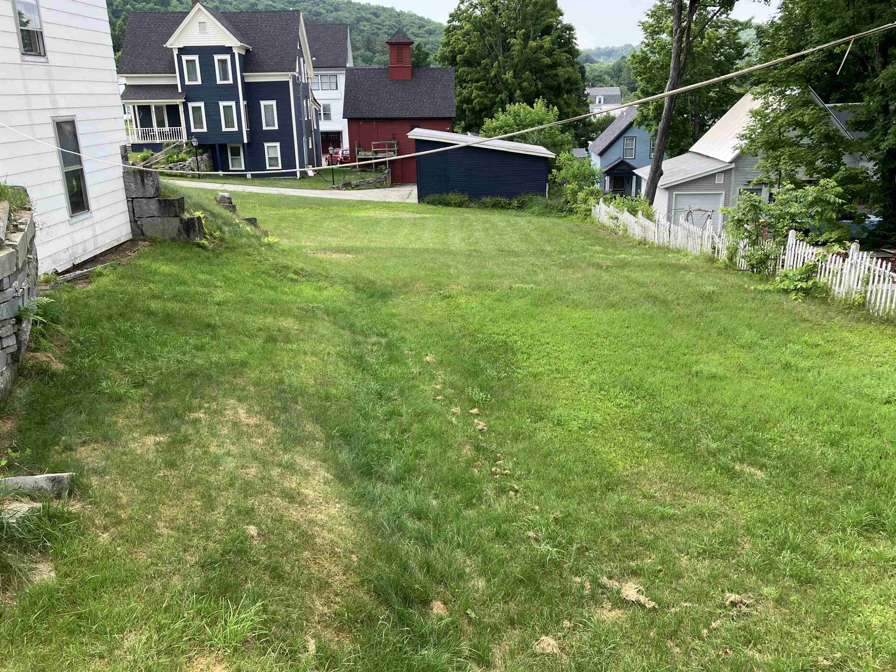 26 Spring Street Hardwick, VT 05843 - Photo 42 of 43