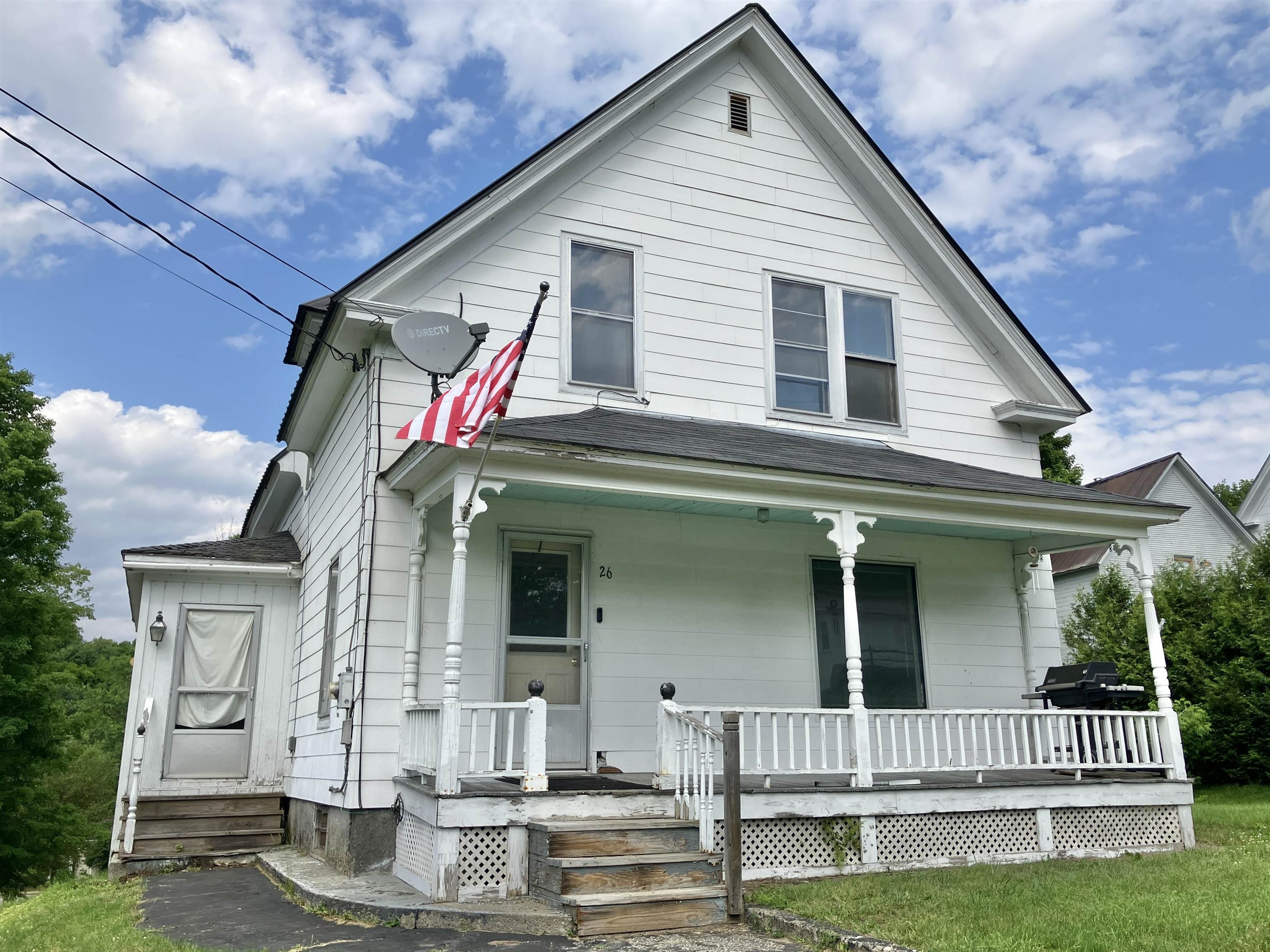 26 Spring Street Hardwick, VT 05843 - Photo 43 of 43