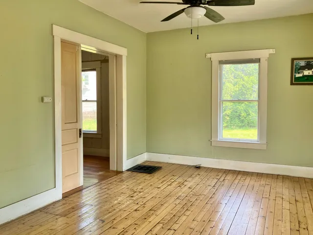 $235,000 | 26 Spring Street, Hardwick, VT 05843