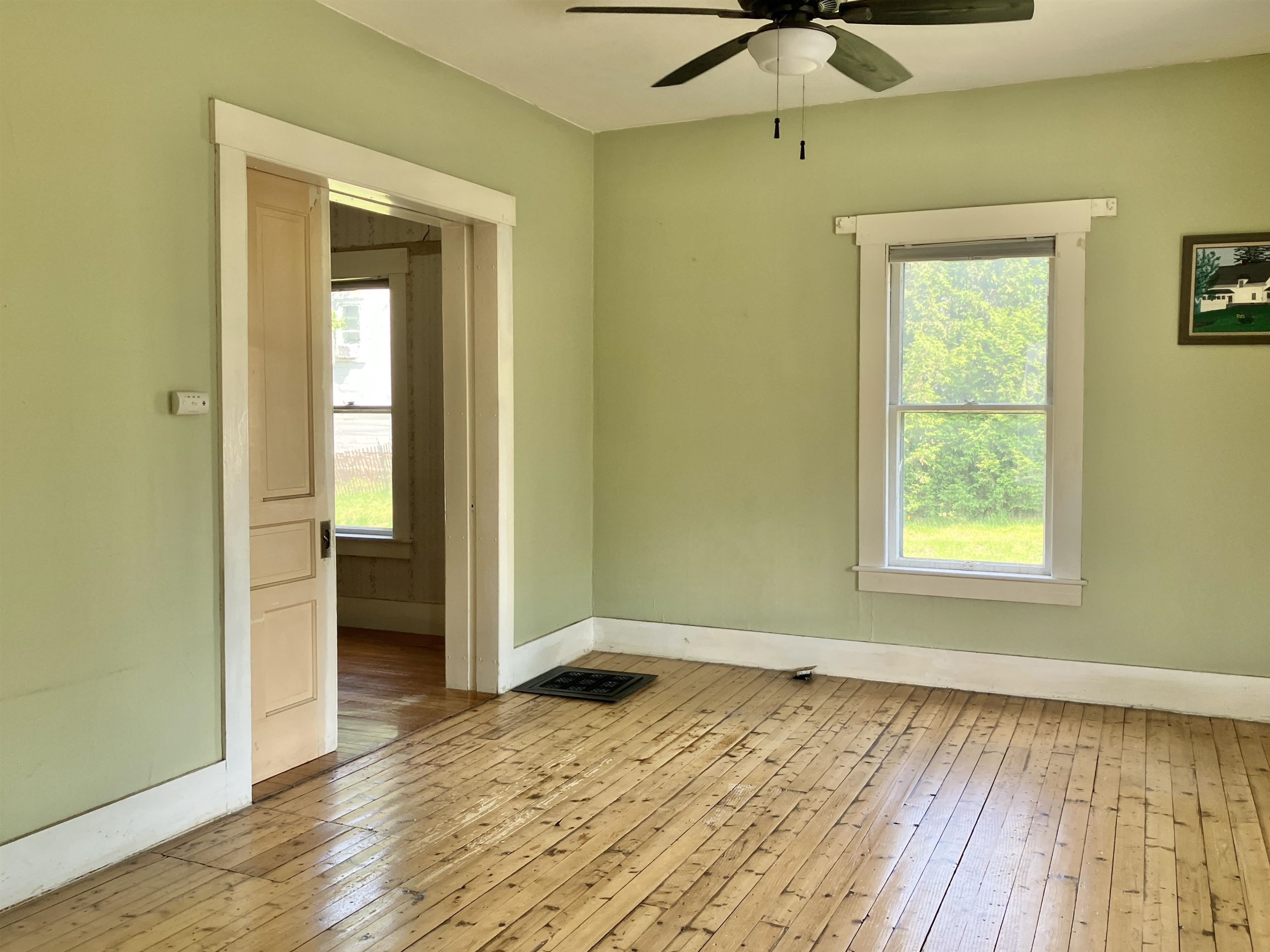 26 Spring Street Hardwick, VT 05843 - Photo 7 of 43