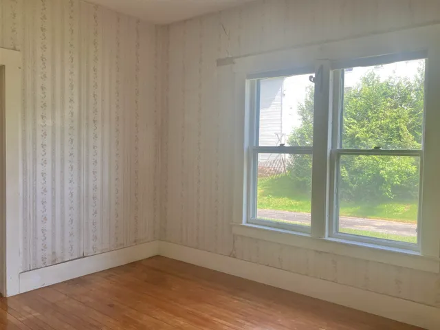 $235,000 | 26 Spring Street, Hardwick, VT 05843