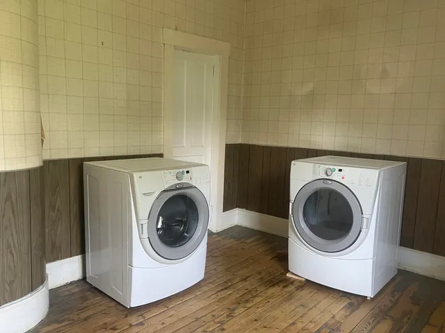 $235,000 | 26 Spring Street, Hardwick, VT 05843