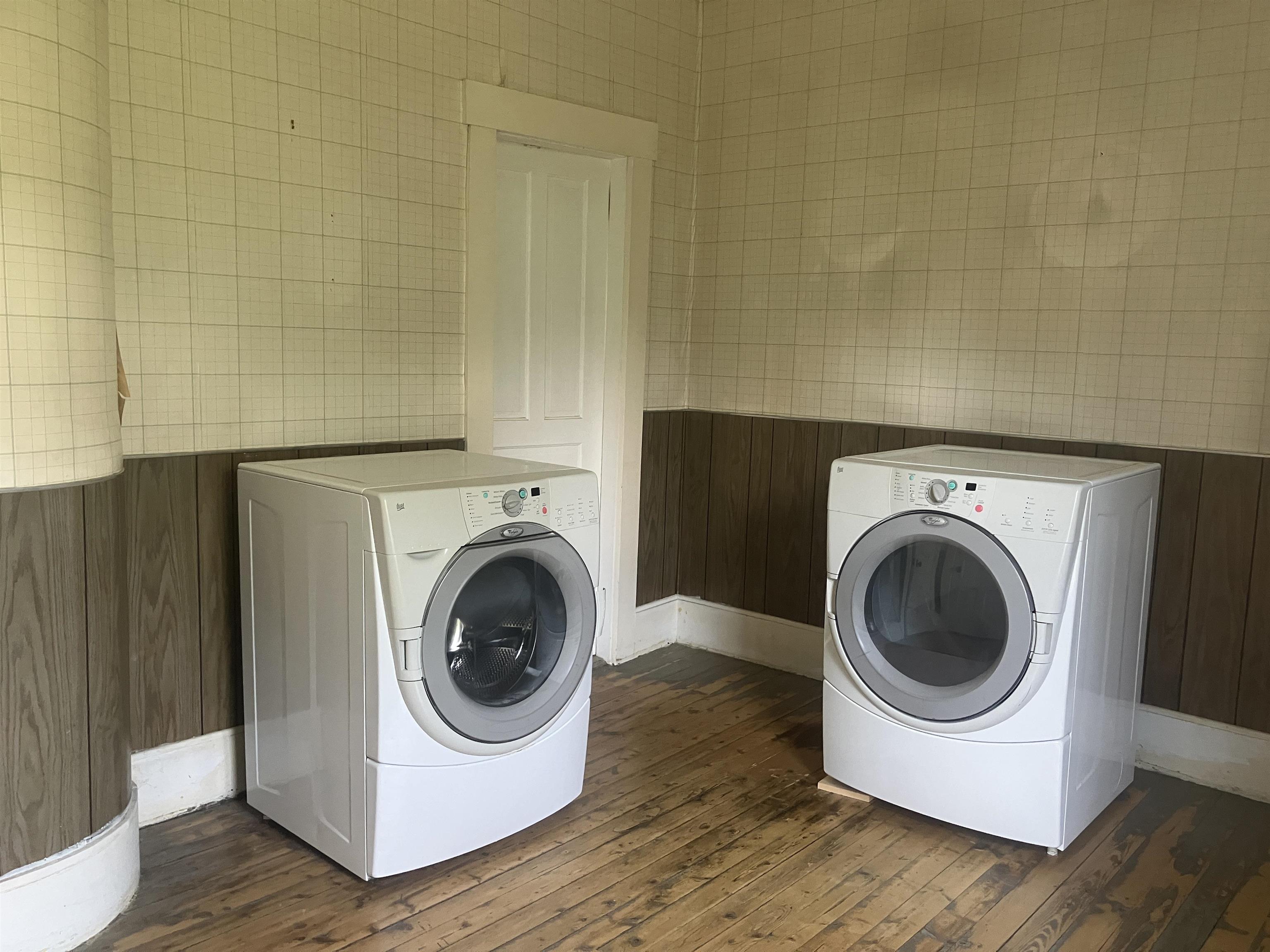 26 Spring Street Hardwick, VT 05843 - Photo 10 of 43