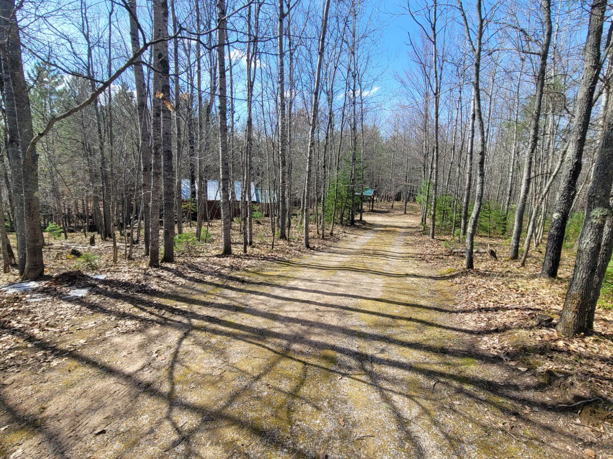 2997 Star Lake Road Eagle River, WI 54521 - Photo 38 of 40