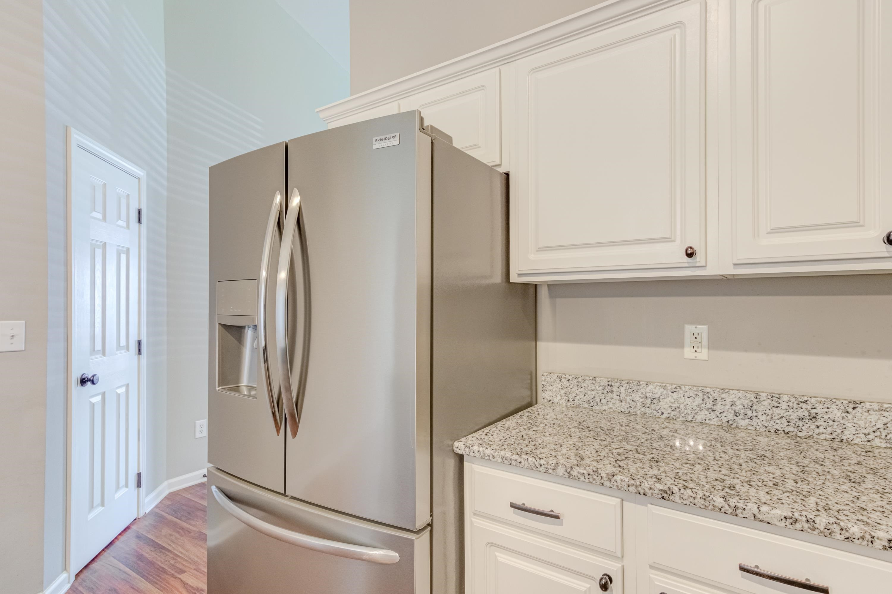 613 Hanska Way Raleigh, NC 27610 - Photo 18 of 34 Photo 18