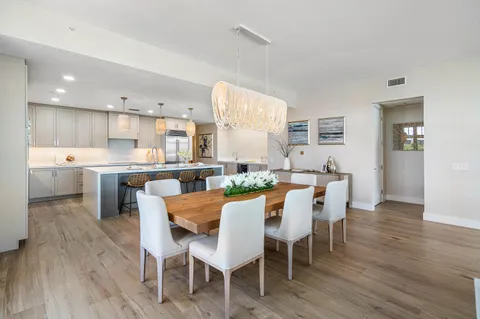 $2,800,000 | 176-184 Lake Drive, Unit 2203, Palm Beach Shores, FL 33404