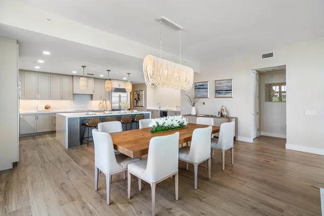 $2,800,000 | 176-184 Lake Drive, Unit 2203, Palm Beach Shores, FL 33404