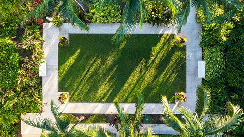 $2,800,000 | 176-184 Lake Drive, Unit 2203, Palm Beach Shores, FL 33404