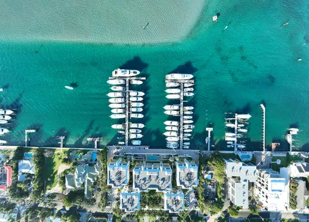 $2,800,000 | 176-184 Lake Drive, Unit 2203, Palm Beach Shores, FL 33404