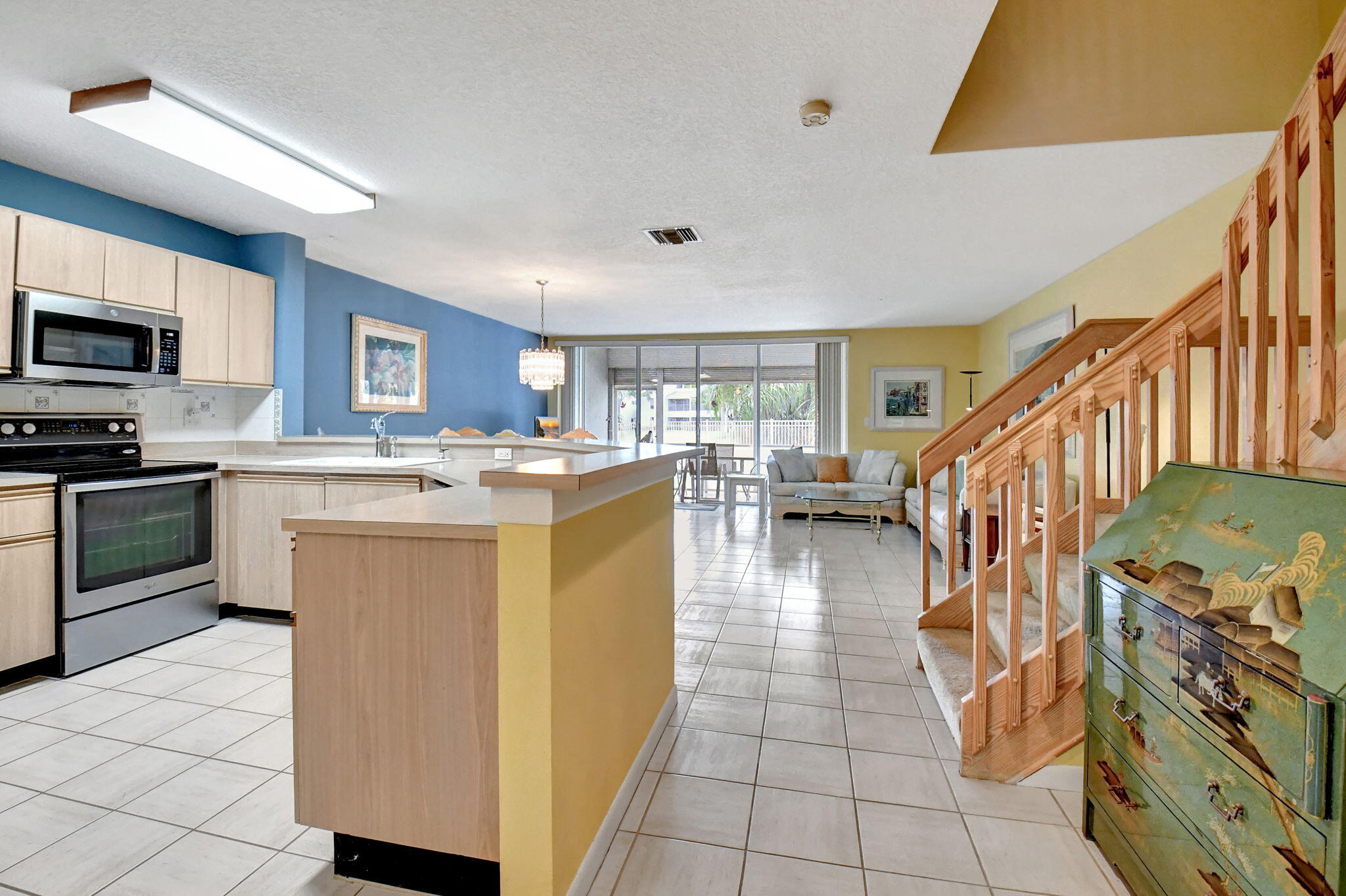 6021 Old Court Road, Unit 1103 Boca Raton, FL 33433 - Photo 6 of 50 6-web-or-mls-DSC_5220