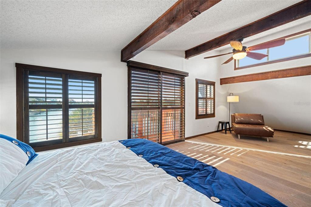 3179 Azalea Drive Hernando Beach, FL 34607 - Photo 32 of 83