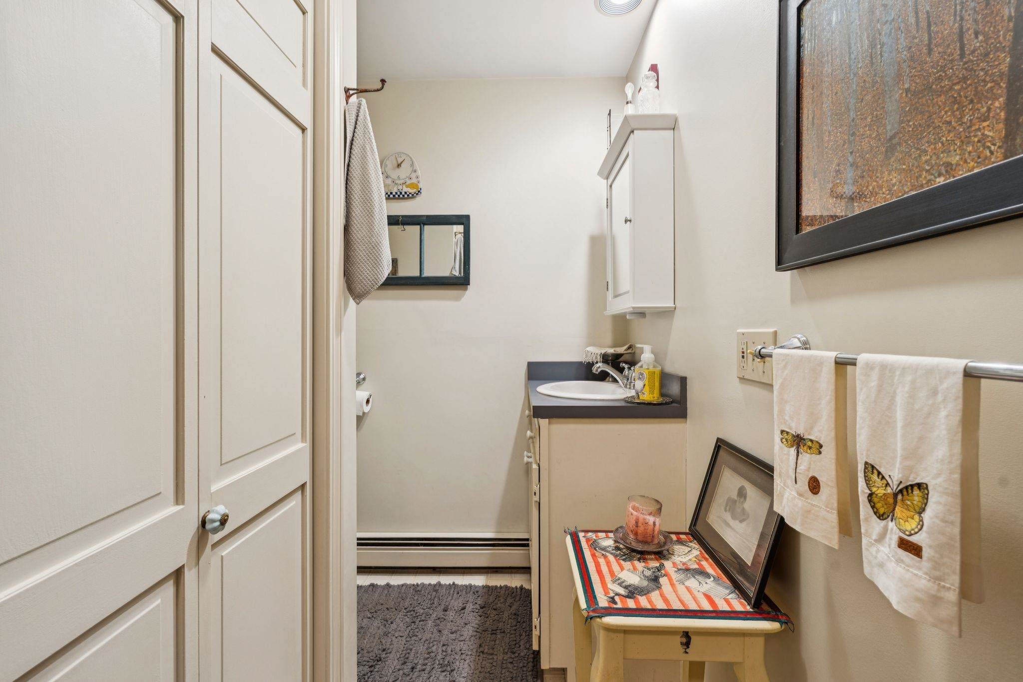 233 Brothers Road Hartland, VT 05048 - Photo 17 of 52 Gallery Image 17