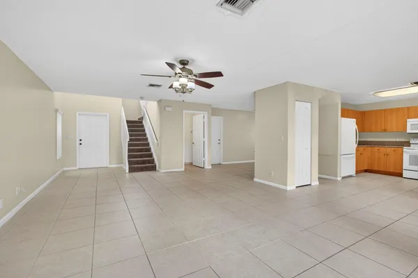 $3,000 | 662 Perdido Heights Drive, West Palm Beach, FL 33413