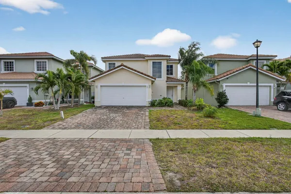 $3,000 | 662 Perdido Heights Drive, West Palm Beach, FL 33413