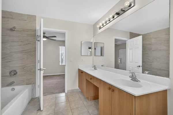 $3,000 | 662 Perdido Heights Drive, West Palm Beach, FL 33413