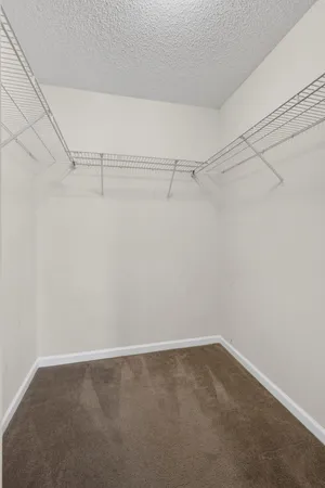 $3,000 | 662 Perdido Heights Drive, West Palm Beach, FL 33413
