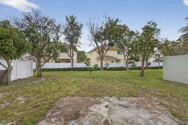 $3,000 | 662 Perdido Heights Drive, West Palm Beach, FL 33413