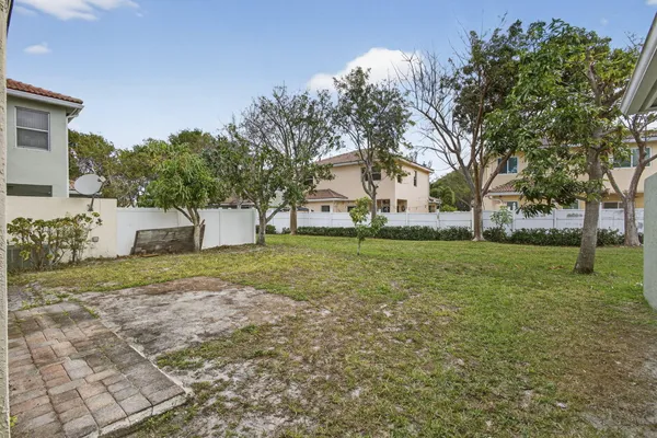$3,000 | 662 Perdido Heights Drive, West Palm Beach, FL 33413