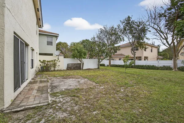 $3,000 | 662 Perdido Heights Drive, West Palm Beach, FL 33413