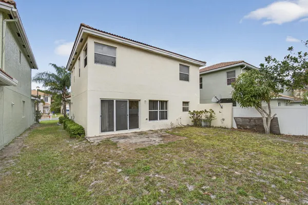 $3,000 | 662 Perdido Heights Drive, West Palm Beach, FL 33413