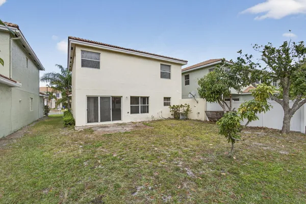 $3,000 | 662 Perdido Heights Drive, West Palm Beach, FL 33413