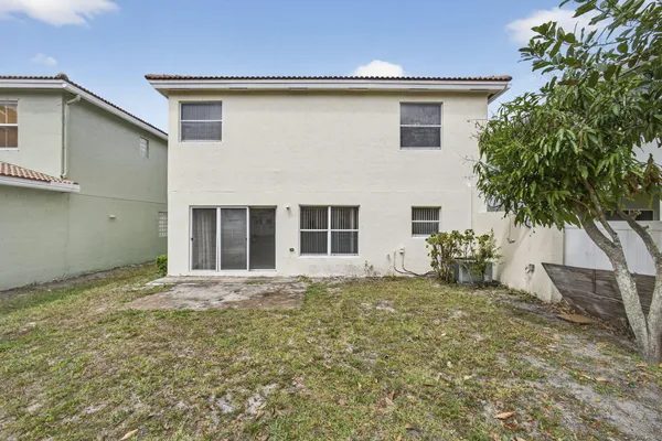 $3,000 | 662 Perdido Heights Drive, West Palm Beach, FL 33413
