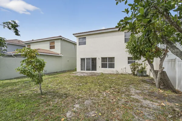 $3,000 | 662 Perdido Heights Drive, West Palm Beach, FL 33413