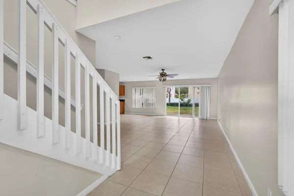 $3,000 | 662 Perdido Heights Drive, West Palm Beach, FL 33413