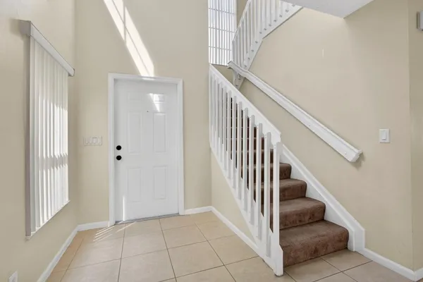 $3,000 | 662 Perdido Heights Drive, West Palm Beach, FL 33413