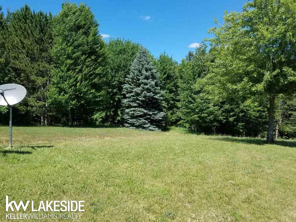 4063 Shaw Road Kingston, MI 48741 - Photo 9 of 47 31394189-8.JPG