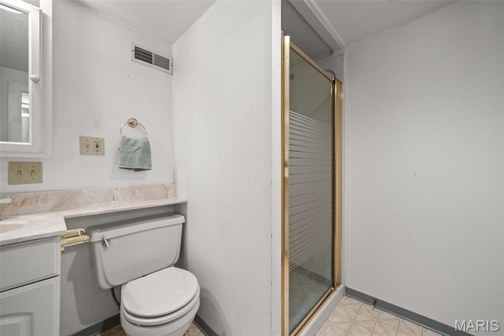 4819 Rhodes Avenue St. Louis, MO 63116 - Photo 30 of 45 Gallery Image 30