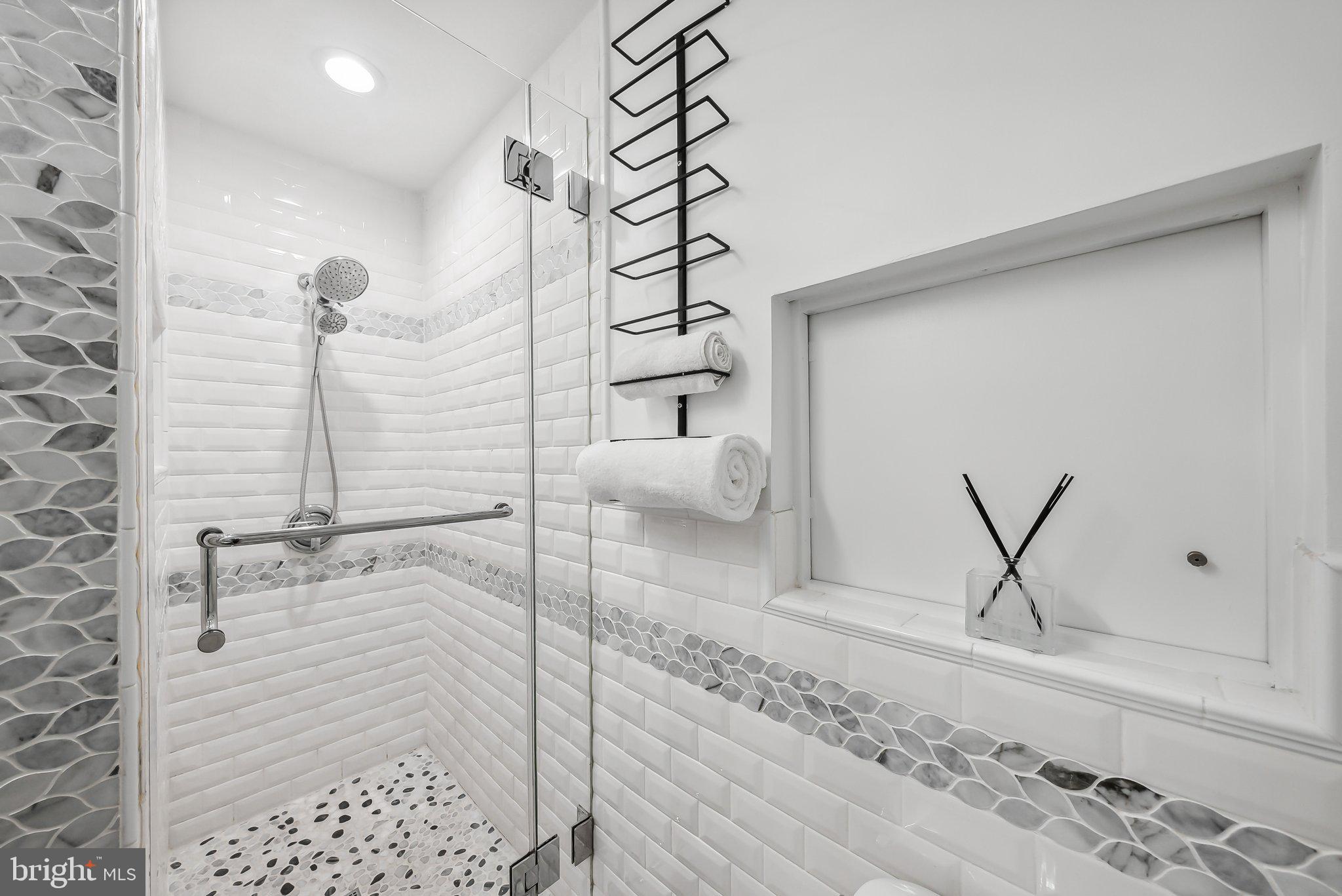 8802 Fort Hunt Road Alexandria, VA 22308 - Photo 21 of 50 Gallery Image 21
